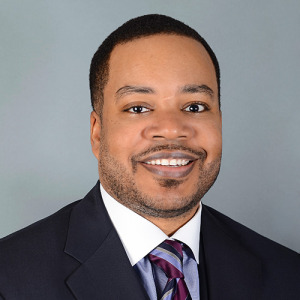 Glen E. Wright - Certified Financial Planner, RFC, AIF